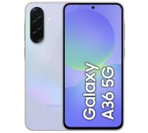 Samsung Galaxy A36 5G Viedtālrunis 8GB / 256GB