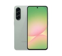 Samsung Galaxy A56 5G Viedtālrunis 8GB / 128GB Olive