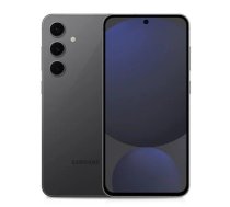 Samsung Galaxy S24 FE Viedtālrunis 8GB / 128GB / Grafīts