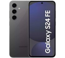 Samsung Galaxy S24 FE Viedtālrunis 8GB / 128GB