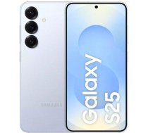 Samsung Galaxy S25 5G Viedtālrunis 12GB / 128GB