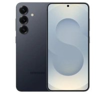 Samsung Galaxy S25 5G Viedtālrunis 12GB / 128GB Black