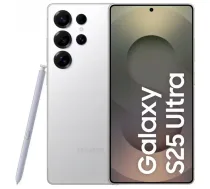 Samsung Galaxy S25 5G Ultra Viedtālrunis 12GB / 512GB silver