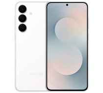 Samsung Galaxy S25 FE 5G Viedtālrunis 8GB / 256GB White