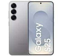 Samsung Galaxy S25 Viedtālrunis 12GB / 128GB