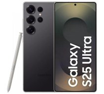 Samsung Galaxy S25 Ultra Viedtālrunis 12GB / 1TB