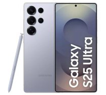 Samsung Galaxy S25 Ultra Viedtālrunis 12GB / 512GB