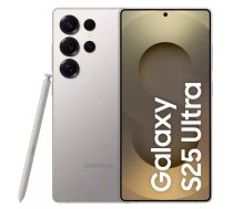 Samsung Galaxy S25 Ultra Viedtālrunis 12GB / 512GB