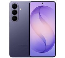 Samsung Galaxy S26 Viedtālrunis 12GB / 128GB violet