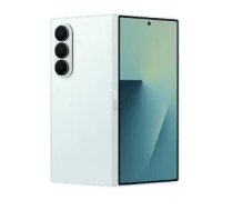 Samsung Galaxy Z Fold7 5G Viedtālrunis 12GB / 512GB Mint