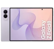 Samsung Galaxy Z Fold8 Viedtālrunis 12GB / 256GB Jasmine
