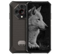 Ulefone Armor X16 PRO Viedtālrunis 8GB / 256GB