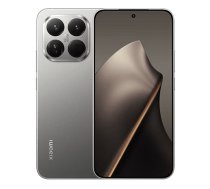 Xiaomi 15T 5G Viedtālrunis 12GB / 512GB Grey