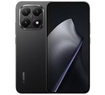 Xiaomi 15T Pro 5G Viedtālrunis 12GB / 512GB