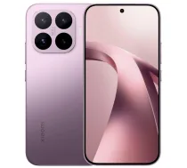 Xiaomi 17T 5G Viedtālrunis 12GB / 256GB purple