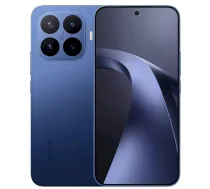 Xiaomi 17T Pro 5G Viedtālrunis 12GB / 512GB Deep Blue