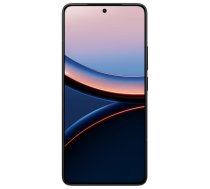 Xiaomi Poco F7 Ultra Viedtālrunis 12GB / 256GB Yellow