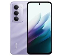 Xiaomi Redmi 15 Viedtālrunis 8GB / 256GB Sandy Purple