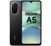 Xiaomi Redmi A5 4G Viedtālrunis 3GB / 64GB