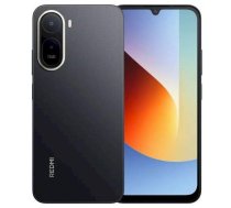 Xiaomi Redmi A7 Pro Viedtālrunis 4GB / 128GB Black