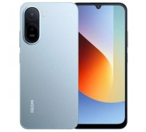 Xiaomi Redmi A7 Pro Viedtālrunis 4GB / 128GB Mist Blue