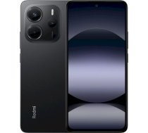 Xiaomi Redmi Note 14 5G Viedtālrunis 8GB / 256GB