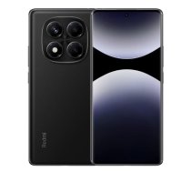 Xiaomi Redmi Note 14 Pro 4G Viedtālrunis 8GB / 256GB