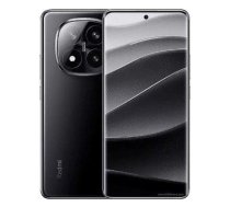 Xiaomi Redmi Note 14 Pro+ 5G Viedtālrunis 12GB / 512GB