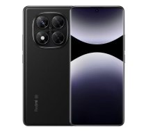 Xiaomi Redmi Note 14 Pro 5G Viedtālrunis 8GB / 256GB