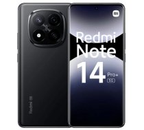 Xiaomi Redmi Note 14 Pro Plus 5G Viedtālrunis 8GB / 256GB