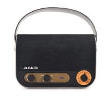 Aiwa RBTU-600 Portable Speaker 5W