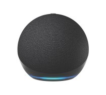 Amazon Echo Dot (5. Gen) Viedais skaļrunis