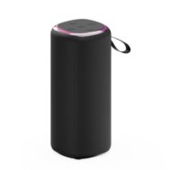 Gembird SPK-BT-LED-08L Bluetooth LED Portatīvais