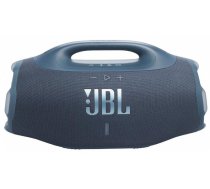 JBL Boombox 4 Portatīvais Bezvadu skaļrunis