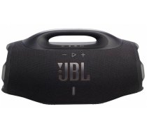 JBL Boombox 4 Bezvadu skaļrunis