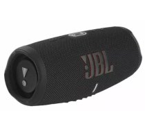JBL Charge 5 Bezvadu PortatД«vs SkaДјrunis