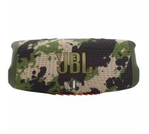 JBL Charge 5 Portatīvs skaļrunis