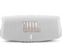 JBL Charge 5 Bezvadu Portatīvs Skaļruņis