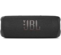 JBL Flip 6 Bezvadu Portatīvs Skaļruņis