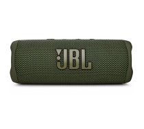 JBL Flip 6 Bezvadu Portatīvs Skaļruņis