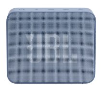 JBL Go Essential 2 Portatīvais skaļrunis