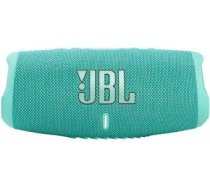 JBL Charge 5 Bezvadu Portatīvs Skaļruņis