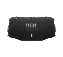 JBL Xtreme 4 Portatīvais skaļrunis