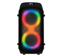 Sven PS-850 RGB Skaļrunis 100W