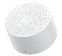 Xiaomi Mi Compact Speaker 2 Bezvadu portatīvs skaļrunis