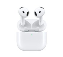 Apple AirPods 4 Bezvadu Austiņas