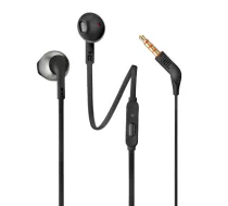 JBL Tune 205 Vadu Austiņas