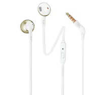 JBL Tune 205 Vadu Austiņas