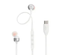 JBL Tune 310C Pure Bass Austiņas USB-C