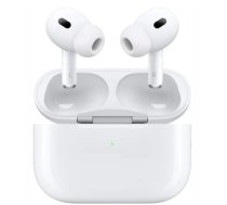 Apple AirPods Pro 2nd gen MagSafe (USB-C) Bezvadu Austiņas